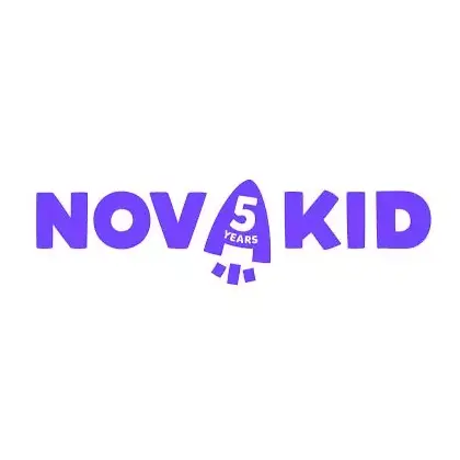 Novakid